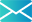 E-Mail-Symbol